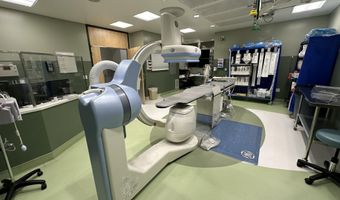 77 S DOBSON Rd 2, Chandler, AZ 85224