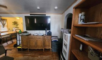 2533 12TH St, Cheyenne, WY 82001