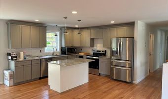 2380 Wallum Lake Rd, Burrillville, RI 02859