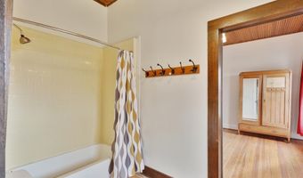 1101 N 14th St, Alpine, TX 79830