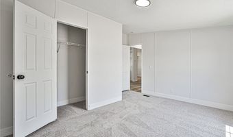 273 Aztec Ln, Henderson, NV 89015