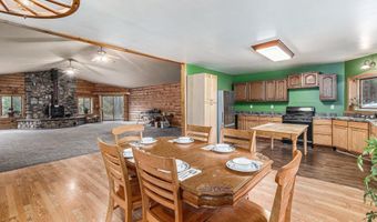 7436 Valley St, Alden, MI 49612