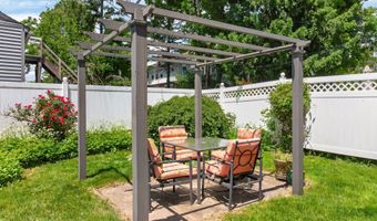 5 N Main Ave, Albany, NY 12203