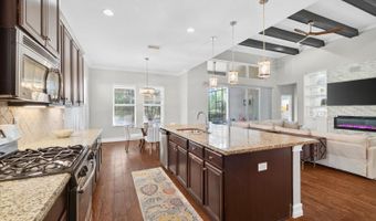 6609 CURRENT Dr, Apollo Beach, FL 33572