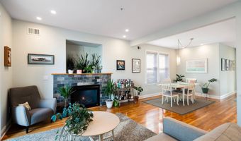 510 1st Ave 201, Asbury Park, NJ 07712