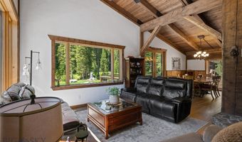 383 Red Lion Rd, Anaconda, MT 59711