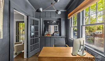 1726 The Plz, Charlotte, NC 28205