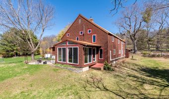 73 College Rd, Center Harbor, NH 03226