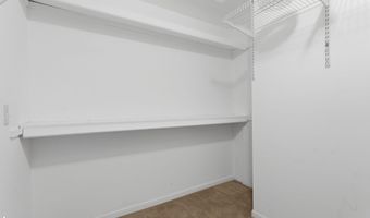 140 Kenyon, Algonac, MI 48001