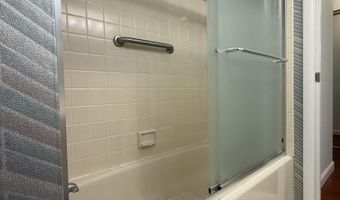 3101 Boardwalk # 1710 - 2 1710 - 2, Atlantic City, NJ 08401