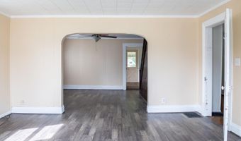 1707 12th St, Bedford, IN 47421