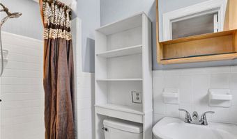 302 Forest Ln, Belton, SC 29627