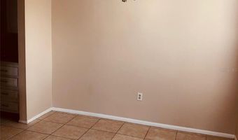 524 ORANGE Dr 33, Altamonte Springs, FL 32701