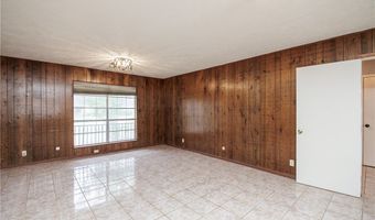 1101 Jefferson St, Alice, TX 78332