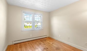 763 Boston Rd, Billerica, MA 01821