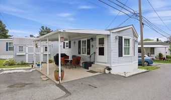 3350 AIRPORT Rd 5, Allentown, PA 18109