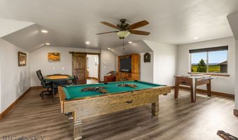 407 Lost Fawn Trl, Belgrade, MT 59714