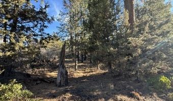 Hummingbird Dr, Bonanza, OR 97623