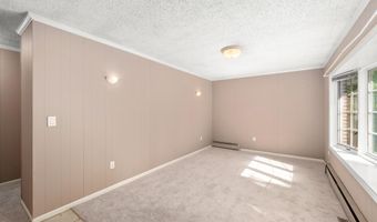 520 N STATE St, Dover, DE 19901