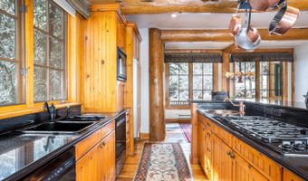 121 Borders Rd, Beaver Creek, CO 81620