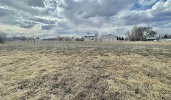 TBD E Platte, Byron, WY 82412