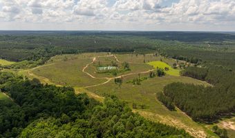 8830 County Road 57, Abbeville, AL 36310