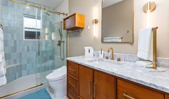 1920 Bernardo, Escondido, CA 92025