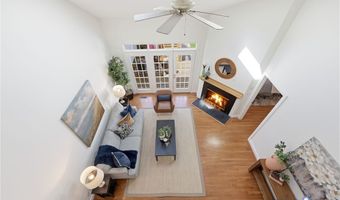 302 Myrtle St Unit C, Ashland, VA 23005