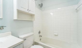 11 GEMSTONE Ct, Baltimore, MD 21244