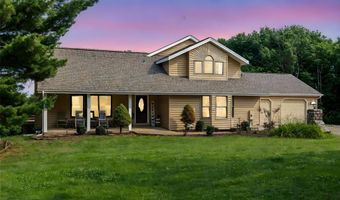 795 Schluersburg Rd, Augusta, MO 63332