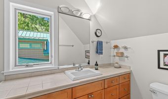 13587 Highway 238, Applegate, OR 97530