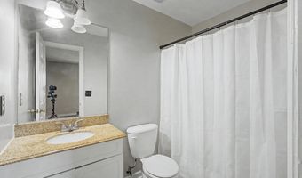 104 Circle Dr, Beech Island, SC 29842