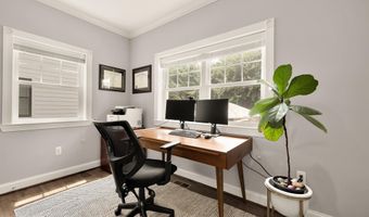 9912 MONTAUK Ave, Bethesda, MD 20817
