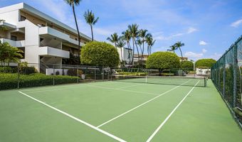 75-6040 ALII Dr 108, Kailua Kona, HI 96740