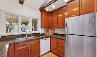 516 Gertrude Ave, Aptos, CA 95003