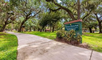 1503 PERKINS Rd, Belle Isle, FL 32809