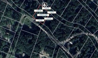 0 MIDVALE Rd, Airville, PA 17302