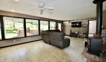 674 Kirby Way, Angels Camp, CA 95222
