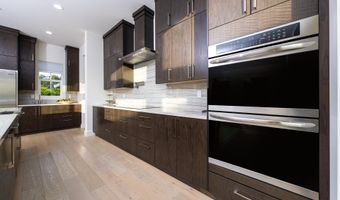 3350 Ryan Dr, Escondido, CA 92025
