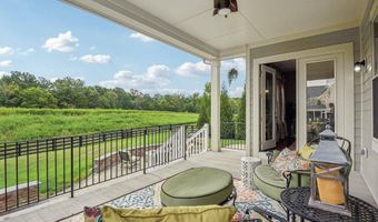 25842 YELLOW BIRCH Ct, Aldie, VA 20105