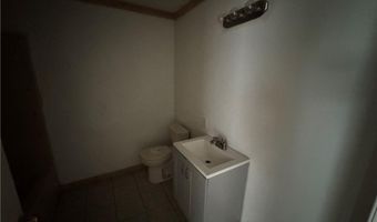 1140 ELK Dr, Alexander City, AL 35010