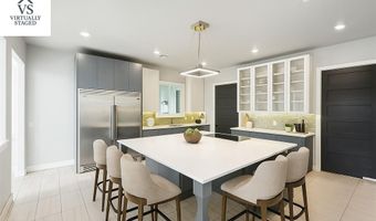 2725 Piazza Ct, Arcadia, OK 73007