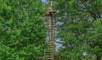 6412 SW Vorse Rd, Auburn, KS 66402