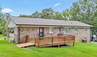 705 4TH Ave, Alabaster, AL 35007