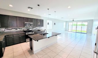 10830 W HADLEY St, Avondale, AZ 85323