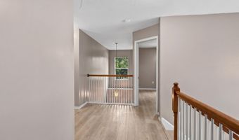 874 Ellington Dr, Biloxi, MS 39532