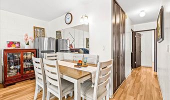 98-1032 Moanalua Rd 3-305, Aiea, HI 96701