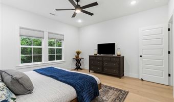 26 Lockerbie Dr, Bella Vista, AR 72715