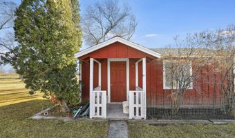 1443 E 4300 N, Buhl, ID 83316