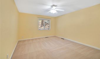 483 Skylake Ct, Incline Village, NV 89451